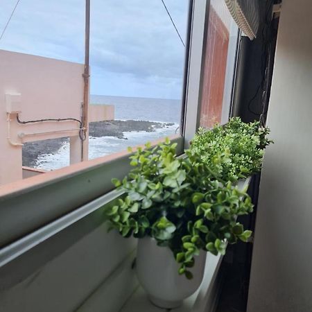 Apartamento La Barranquera La Laguna  Dış mekan fotoğraf